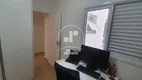 Foto 5 de Cobertura com 2 Quartos à venda, 110m² em Vila Alpina, Santo André