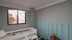 Foto 10 de Apartamento com 3 Quartos à venda, 92m² em Madalena, Recife