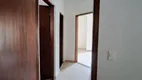 Foto 20 de Sobrado com 3 Quartos à venda, 83m² em Jardim Danfer, São Paulo