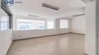 Foto 18 de Ponto Comercial para alugar, 350m² em Victor Konder, Blumenau