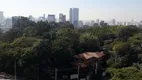 Foto 5 de Apartamento com 3 Quartos à venda, 76m² em Butantã, São Paulo