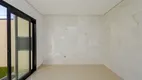 Foto 5 de Casa de Condomínio com 3 Quartos à venda, 150m² em Boqueirão, Curitiba