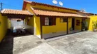 Foto 2 de Casa com 3 Quartos à venda, 180m² em Jardim Satélite, São José dos Campos