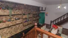 Foto 12 de Casa com 5 Quartos à venda, 530m² em Rondônia, Novo Hamburgo