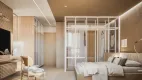 Foto 8 de Apartamento com 3 Quartos à venda, 189m² em Centro, Chapecó