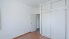 Foto 29 de Apartamento com 3 Quartos à venda, 139m² em Bom Fim, Porto Alegre