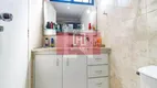 Foto 17 de Apartamento com 3 Quartos à venda, 89m² em Jardim Londrina, São Paulo