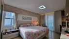 Foto 10 de Apartamento com 4 Quartos à venda, 130m² em Cocó, Fortaleza