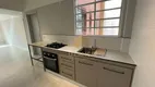 Foto 11 de Apartamento com 3 Quartos à venda, 90m² em Centro, Campinas