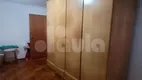 Foto 10 de Casa com 3 Quartos à venda, 112m² em Vila Scarpelli, Santo André