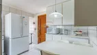 Foto 14 de Apartamento com 3 Quartos à venda, 125m² em Cambuí, Campinas
