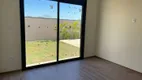 Foto 7 de Casa de Condomínio com 3 Quartos à venda, 238m² em Jardim Shangri-lá, Atibaia