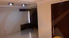 Foto 5 de Sobrado com 3 Quartos à venda, 170m² em Jardim Vale das Perobas II, Arapongas