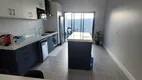 Foto 5 de Casa com 2 Quartos à venda, 106m² em Jardim Sao Pedro, Elias Fausto