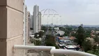 Foto 3 de Apartamento com 3 Quartos à venda, 292m² em Jardim Botânico, Ribeirão Preto
