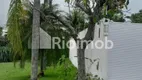 Foto 10 de Casa de Condomínio com 4 Quartos à venda, 250m² em Recreio Dos Bandeirantes, Rio de Janeiro