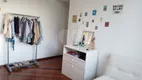 Foto 28 de Apartamento com 4 Quartos à venda, 142m² em Tijuca, Rio de Janeiro