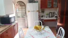 Foto 10 de Casa com 3 Quartos à venda, 219m² em Vila Rocha, Limeira
