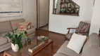 Foto 6 de Casa com 3 Quartos à venda, 250m² em Vila Inah, São Paulo