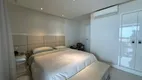 Foto 34 de Apartamento com 4 Quartos à venda, 253m² em Itapuã, Vila Velha