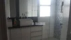 Foto 21 de Apartamento com 3 Quartos para alugar, 158m² em Alphaville, Santana de Parnaíba