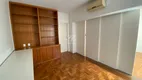 Foto 56 de Apartamento com 1 Quarto para alugar, 85m² em Lagoa, Rio de Janeiro