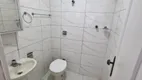 Foto 13 de Apartamento com 3 Quartos à venda, 141m² em Pompeia, Santos