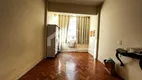 Foto 6 de Kitnet com 1 Quarto à venda, 45m² em Copacabana, Rio de Janeiro