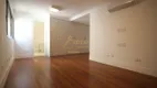 Foto 27 de Apartamento com 4 Quartos à venda, 292m² em Pacaembu, São Paulo