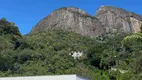 Foto 27 de Casa com 4 Quartos à venda, 315m² em Gávea, Rio de Janeiro