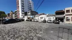Foto 16 de Imóvel Comercial com 3 Quartos à venda, 100m² em Mouraria, Salvador