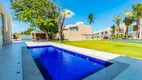 Foto 16 de Casa de Condomínio com 4 Quartos à venda, 193m² em Sabiaguaba, Fortaleza