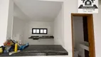 Foto 4 de Sobrado com 3 Quartos à venda, 130m² em Villa Di Cesar, Mogi das Cruzes