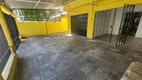 Foto 6 de Casa com 3 Quartos à venda, 348m² em Imbiribeira, Recife