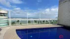 Foto 2 de Apartamento com 5 Quartos para alugar, 300m² em Riviera de São Lourenço, Bertioga