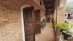 Foto 4 de Casa com 4 Quartos à venda, 300m² em Jardim Jaqueira, Caraguatatuba