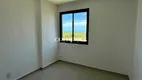 Foto 7 de Apartamento com 3 Quartos para alugar, 97m² em Paiva, Cabo de Santo Agostinho