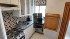 Foto 7 de Apartamento com 3 Quartos à venda, 104m² em Alto de Pinheiros, São Paulo