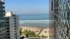 Foto 6 de Apartamento com 3 Quartos à venda, 120m² em Canto do Forte, Praia Grande