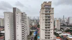 Foto 7 de Apartamento com 3 Quartos à venda, 142m² em Móoca, São Paulo