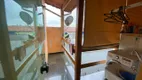 Foto 16 de Sobrado com 3 Quartos à venda, 450m² em Baeta Neves, São Bernardo do Campo