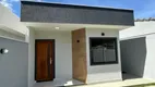 Foto 2 de Casa com 2 Quartos à venda, 108m² em Conceição, Feira de Santana