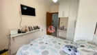 Foto 36 de Apartamento com 3 Quartos à venda, 103m² em Jardim Marina, Mongaguá