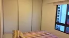 Foto 10 de Apartamento com 3 Quartos à venda, 79m² em Parnamirim, Recife