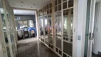 Foto 24 de Apartamento com 4 Quartos à venda, 290m² em Lourdes, Belo Horizonte