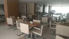 Foto 20 de Apartamento com 2 Quartos à venda, 74m² em Pechincha, Rio de Janeiro