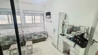 Foto 24 de Apartamento com 2 Quartos para venda ou aluguel, 59m² em Alphaville Empresarial, Barueri