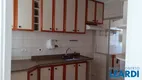 Foto 8 de Apartamento com 2 Quartos à venda, 58m² em Butantã, São Paulo