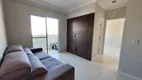 Foto 3 de Apartamento com 2 Quartos à venda, 63m² em Areias, São José