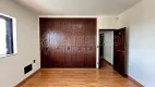 Foto 35 de Consultório com 4 Quartos à venda, 403m² em Alto da Boa Vista, Ribeirão Preto